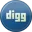 Digg