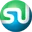 Stumbleupon